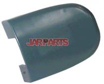 3B4839879A Door Handle