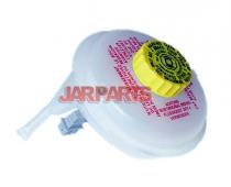 8E0611301 Expansion Tank