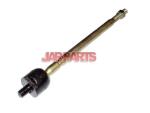 4550319075 Axial Rod