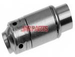 1130500280 Valve Tappet