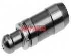 7778140 Valve Tappet