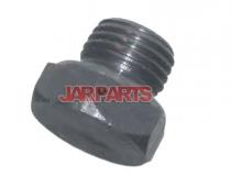 0652475 Oil Drain Plug