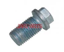 1119970330 Oil Drain Plug