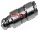 6680500080 Valve Tappet