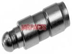 6680500080 Valve Tappet