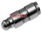 11332249817 Valve Tappet