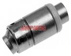 0K55112100 Valve Tappet