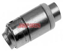 420009410 Valve Tappet