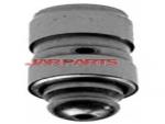 7700107555 Valve Tappet