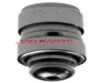 7700107555 Valve Tappet