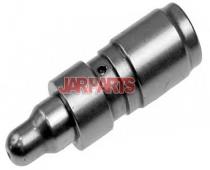 1025392 Valve Tappet