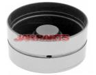094250 Valve Tappet