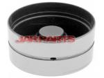 094250 Valve Tappet