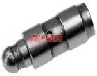 6680500180 Valve Tappet