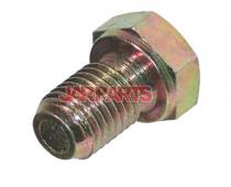 11131273093 Oil Drain Plug