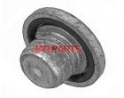 0652477 Oil Drain Plug