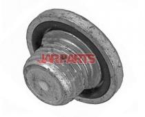 0652477 Oil Drain Plug