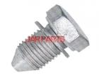 N90813201 Oil Drain Plug