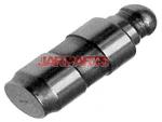 46475925 Valve Tappet