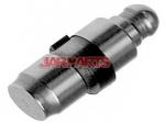 11337512116 Valve Tappet