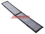 64316946628 Cabin Air Filter