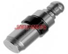 11337516948 Valve Tappet