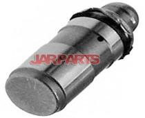 094249 Valve Tappet