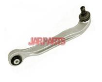 4E0407506B Control Arm