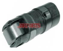 7072620 Valve Tappet