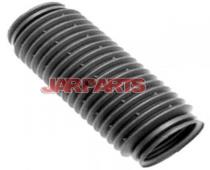 31321125878 Boot For Shock Absorber