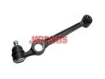 KKY0134310 Control Arm