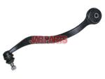 GJ6A34J50C Control Arm