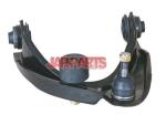 GJ6A34250B Control Arm