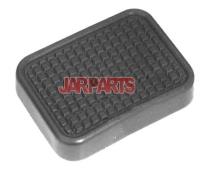 81305110000 Pedal Pad