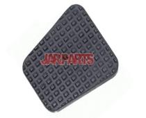 0560808 Pedal Pad