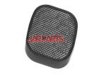 3202925082 Pedal Pad