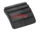 0389035 Pedal Pad