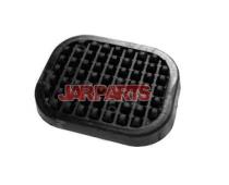 450416 Pedal Pad