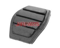 7700680836 Pedal Pad