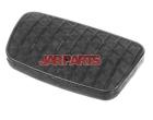 0560194 Pedal Pad