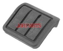 8144663 Pedal Pad