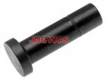 4030540101 Valve Tappet