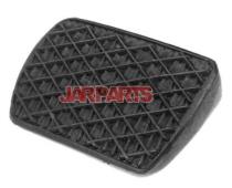 1232910082 Pedal Pad