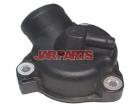 1022000417 Thermostat Housing