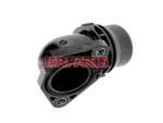 11531743329 Thermostat Housing