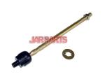 4550319135 Axial Rod