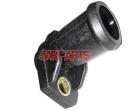 034121143E Thermostat Housing