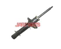 8N0413031M Shock Absorber