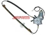 330839399C Window Lifter