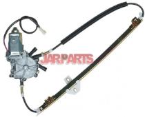 330839400A Window Lifter